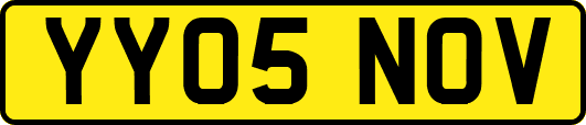 YY05NOV