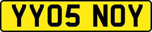 YY05NOY
