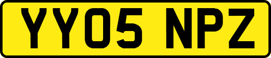 YY05NPZ