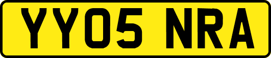 YY05NRA