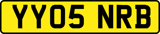 YY05NRB