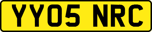 YY05NRC