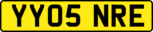 YY05NRE
