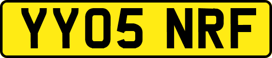 YY05NRF