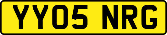 YY05NRG