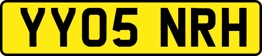 YY05NRH