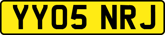 YY05NRJ