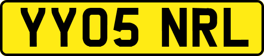 YY05NRL