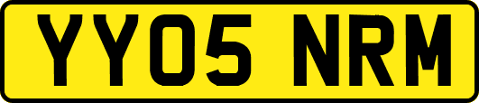 YY05NRM