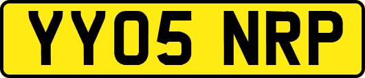 YY05NRP