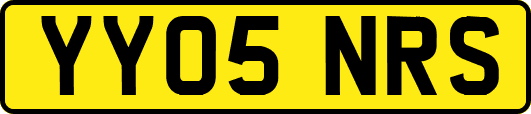 YY05NRS