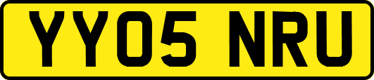 YY05NRU
