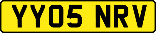 YY05NRV