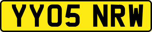 YY05NRW