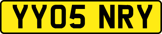 YY05NRY