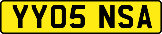 YY05NSA