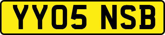 YY05NSB