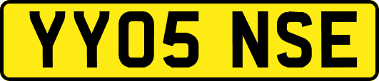 YY05NSE