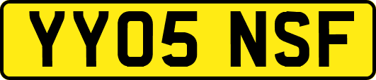 YY05NSF