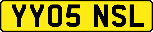 YY05NSL