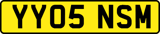YY05NSM