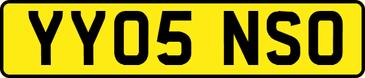YY05NSO