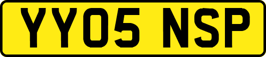 YY05NSP