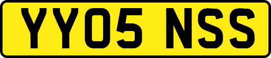 YY05NSS