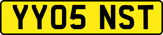 YY05NST