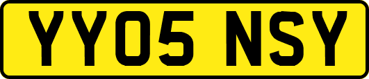 YY05NSY