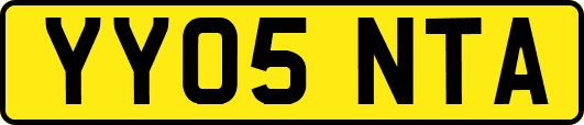 YY05NTA