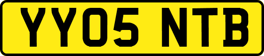 YY05NTB
