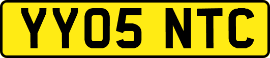 YY05NTC