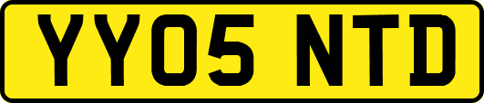YY05NTD