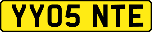 YY05NTE