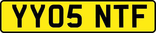 YY05NTF
