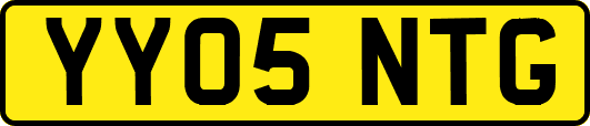 YY05NTG