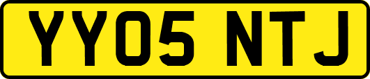 YY05NTJ