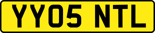YY05NTL