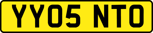 YY05NTO