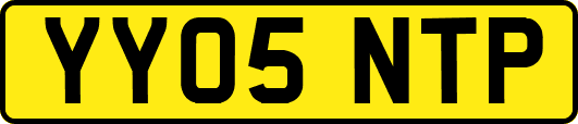 YY05NTP