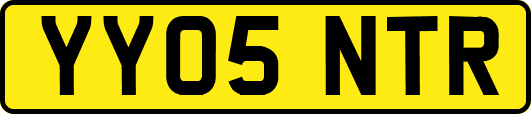 YY05NTR