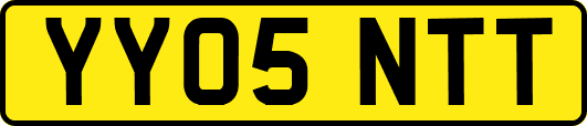 YY05NTT