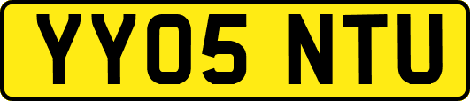 YY05NTU