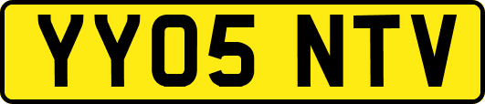 YY05NTV