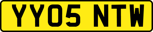 YY05NTW