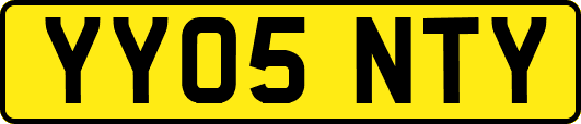 YY05NTY