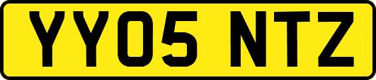 YY05NTZ