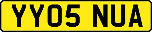 YY05NUA