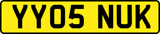 YY05NUK